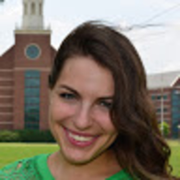 rachelwells430